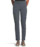 prAna Koen Pants