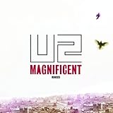  Vertigo ((Live from Somerville Theatre, Boston) Recorded in March 2009)