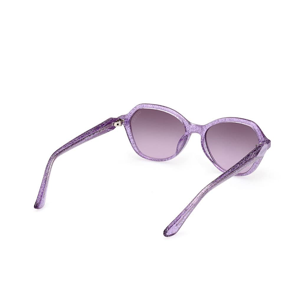 GUESS Gu9239 Occhiali Donna (Pacco da 1)