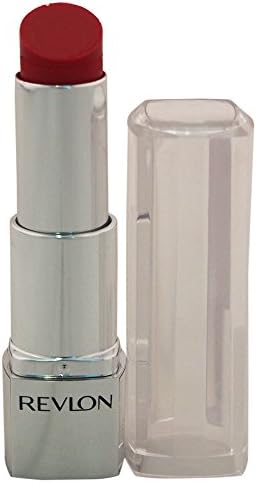 Revlon Ultra HD Lipstick, 2.8 g, Number 830, Rose