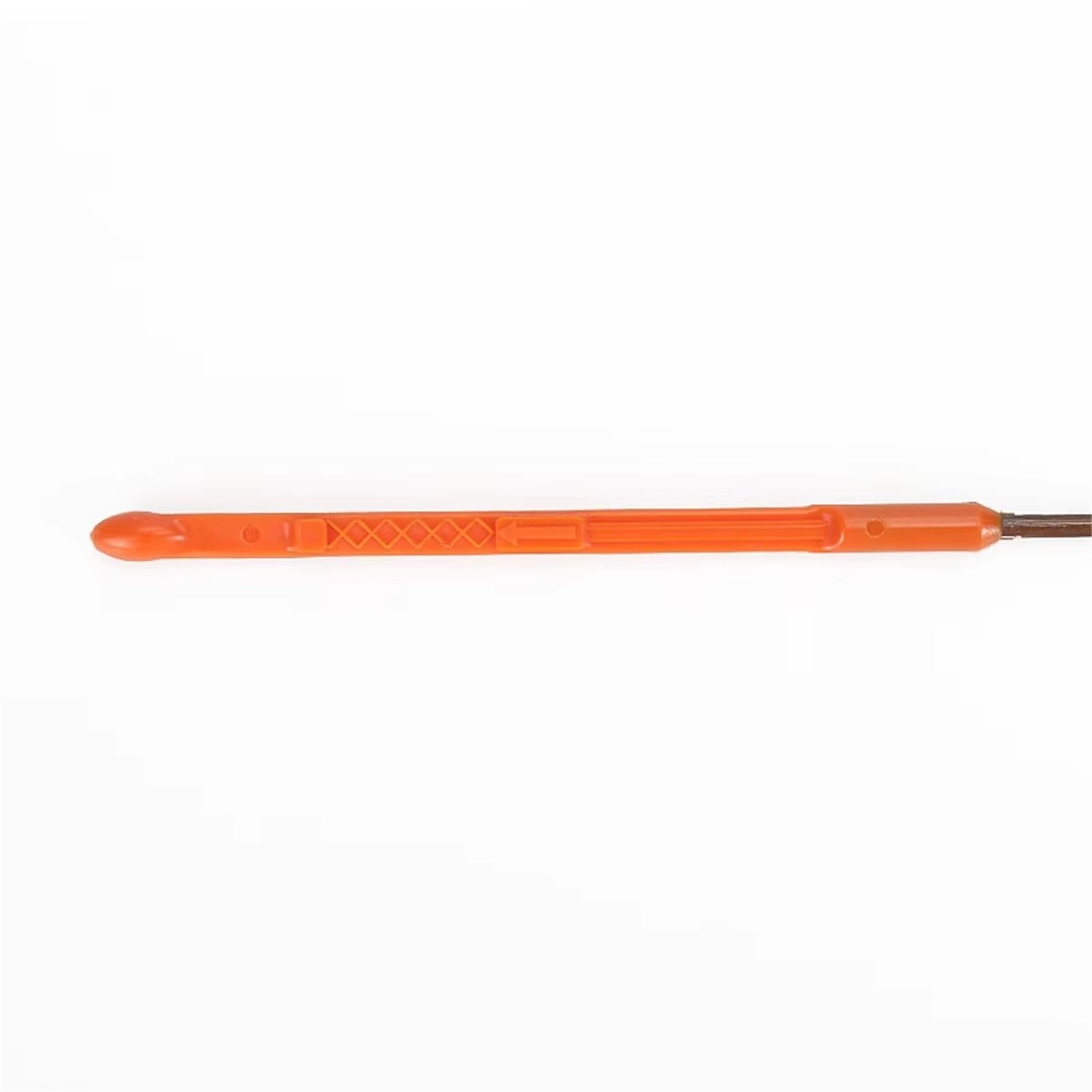 Para C&itroen Para C4 C5 DS4 DS5 1174G9