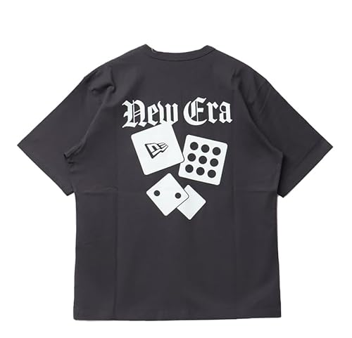 [�j���[�G��] ����T�V���c �E�H�b�V���h �R�b�g�� T�V���c 1920 DICE �_�C�X (JP, �A���t�@�x�b�g, XL, 14856638�F�X�~�N��)