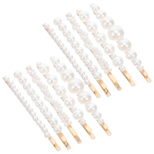 ERINGOGO 10 p[wAs TChNbv ϋv fB[X  p[eB[pwAANZT[