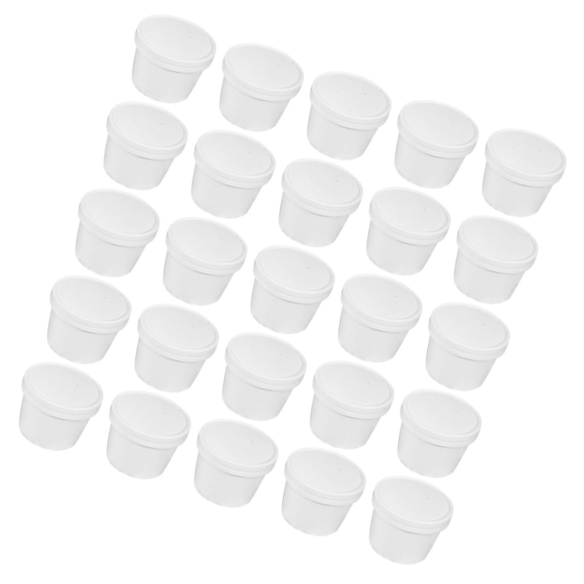 Tazones de papel desechables para helado: resuelve tus comidas en el camping familiar