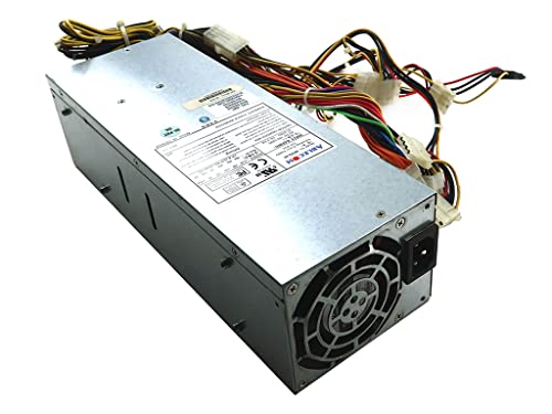 Supermicro �X�[�p�[�}�C�N��SM 2U 550W-FOR SP552-2C