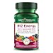 B-12 Energy BerryMelt with Super Fruits - 30 Tablets from Purity Products