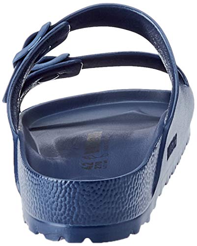Image of Birkenstock Women's Platform Vegan Arizona Pl V Wc Pink Bf N