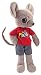 Produktbild House of Mouse Papa Maus Plüsch, 35 cm, 8871