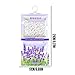 Humidity Remover Packs – Scented Dehumidifier Bags, Leakproof Moisture Absorbers, Dormitory Apartment Wardrobe Freshener | Aromatherapy Odor Fighter, Damp Protection Shoe Cabinet Storage Solution