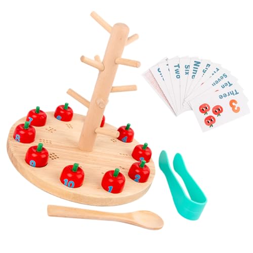 Lurrose cؐʎfW^V mC^NeBu fގgp a  eqŊyމʕwKQ[