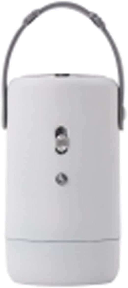 Amazon ROOMMATE 乾燥機付きスポットヒーター RM206A ROOMMATE セラミックヒーター