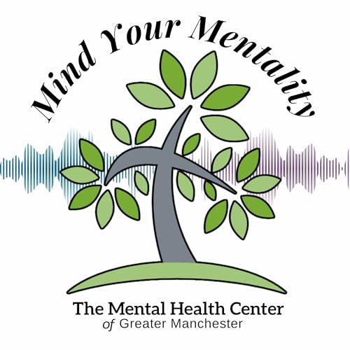 Help When You Need It: Crisis Team and Rapid Response