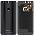 Produktbild Neu Akkudeckel für FRD-L09, FRD-L19 Honor 8 - Black