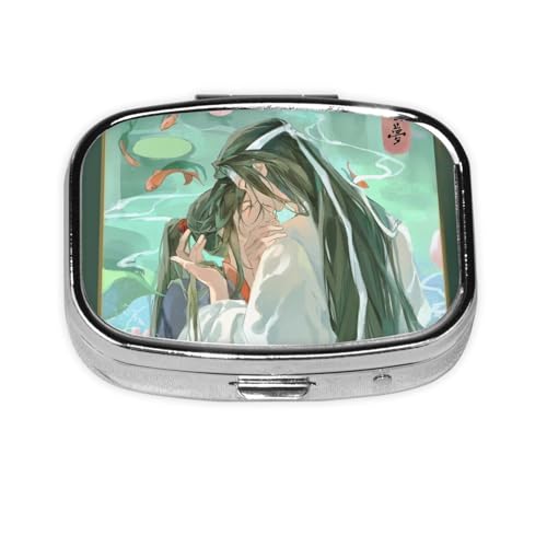 sP[X ct Y@ 鰖A  P[X gїp   ܓ Rۖh d؂t  h Ռ R ݖYh~ ^  RpNg ^ sp gx 1.8*4*5.5cm