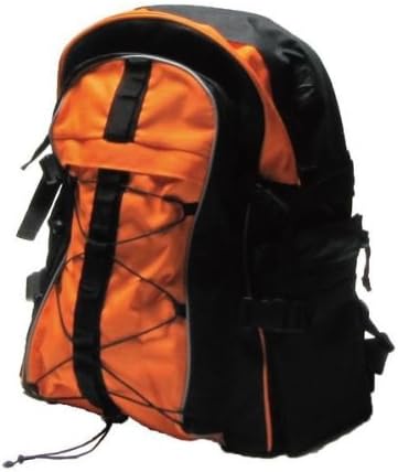 floating backpack buy