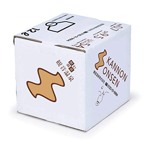 ω މ obNC{bNX 12Ly7P[Xzy^LV[1tzRbNt  ~lEH[^[  ~