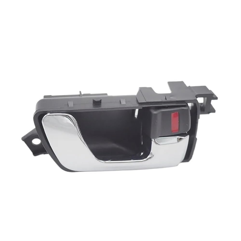 MLIOJU Car Inner Door Handle for Pajero for Montero for Shogun for MK3 V63 V65 V73 V75 V77 V78 Inside Door Handle MR432272 MR432271