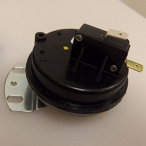 Aftermarket Furnace Vent Air Pressure Switch Replaces Ducane Part