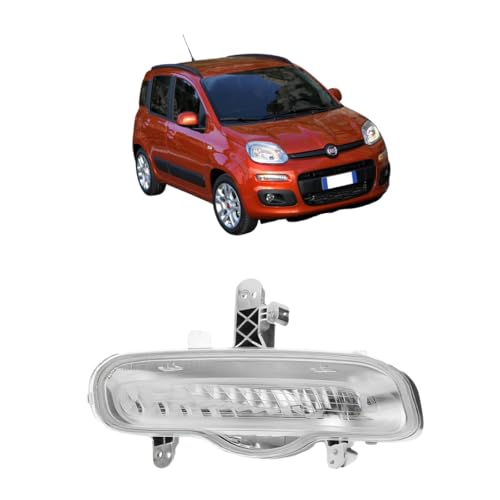 Progettato secondo le specifiche OEM per garantire montaggio immediato sui supporti originali, senza modifiche o adattamenti.