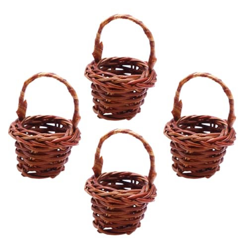 NAMOARLY ~j`At[oXPbgf ~jnEXpt[fR[V }CNhXP[v ƒpi~p 4Z