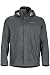 Produktbild Marmot PreCip Jacke, Herren, Slate Grey