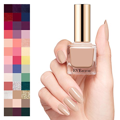 Healthy formulated California made 69 colors nail polish Lacquer - Ridge Filler Healthy formulated California made 69 colors nail polish Lacquer - Ridge Filler