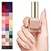 Eve by Eve's Ivory Ridge Filler Nail Polish