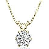 Vous recevrez les bijoux dans une boîte cadeau. Nous ne mettrons pas votre collier dans un sac d'emballage comme les autres. Nous avons préparé une boîte cadeau exquise