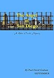  The Angel of San Diego