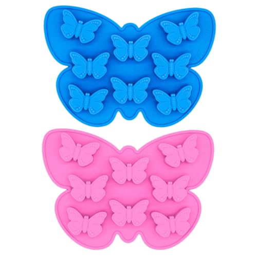 TEMPNAP 2 o^tC^VR[h HiO[hf ϔMⓀΉ `R[g tH_ ACXL[u NbL[pP[L^ 