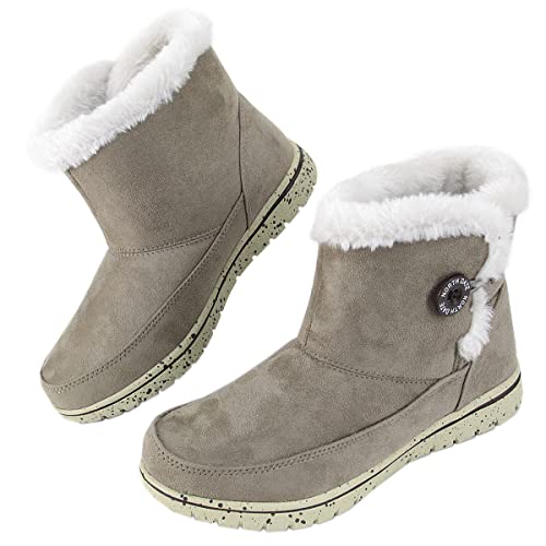 [m[XfCg] North Date Xm[u[c 38003 GREGE/S_24.0 V[gu[c fB[Xu[c