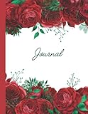Independently published