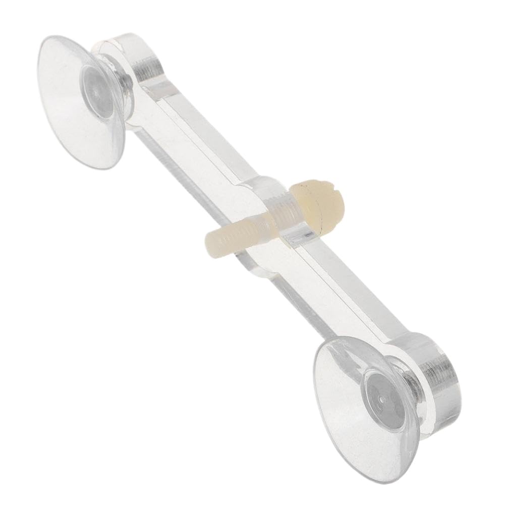 Glas Saugnapf Expander Kompatibel Mit Windschutzscheiben Reparaturset