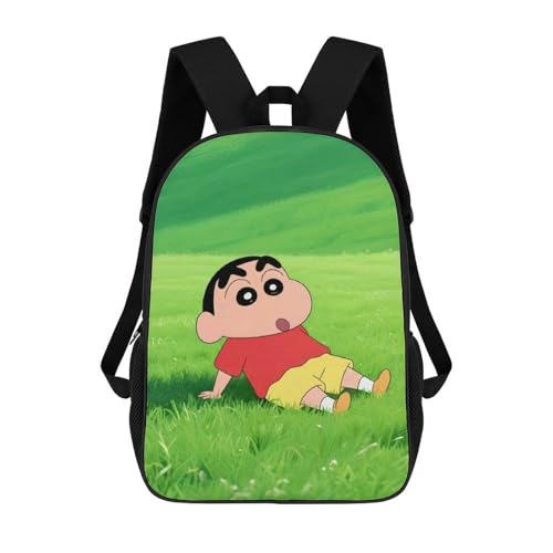クレヨンしんちゃん バッグ リュック」の人気商品一覧 | 安い商品を