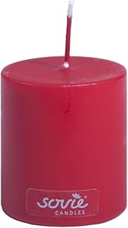 Suchergebnis Auf Amazon De Fur Fuchs Kerzen Kerzen Kerzenhalter Kuche Haushalt Wohnen