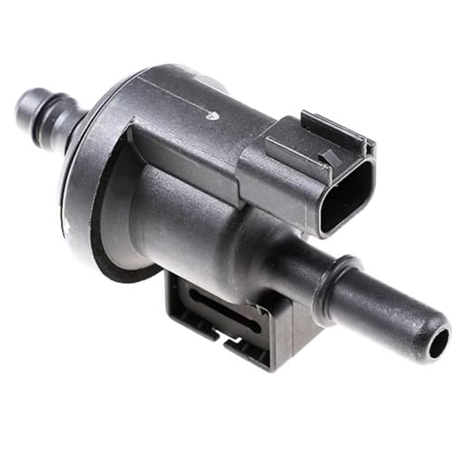 Soupape de purge de vapeur CU5A9G866AA électrovanne de carburant Mondeo 2014 et Fusion