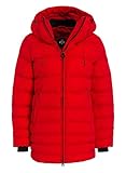  Wellensteyn - Damen Jacke Cordoba DoRuAirTec - Größe XL