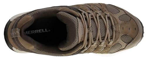 Image of Merrell Men's Accentor 3 Hiking Shoe