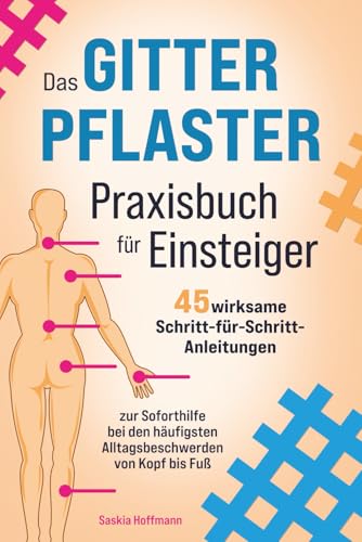 Produkt Bild Nr. 10