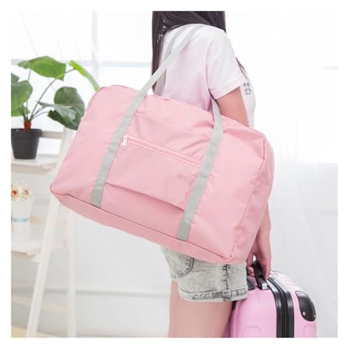 Sac de courses étanche et léger avec grande capacité de rangement