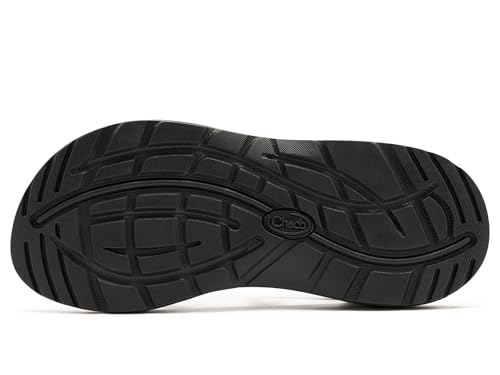 Image of Chaco Women's Zx2 Classic Athletic Sandals