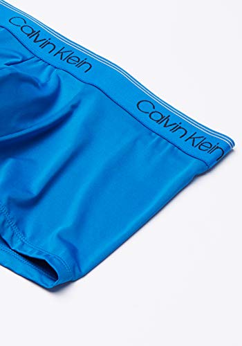 Ropa Interior, Sports Imagen adicional