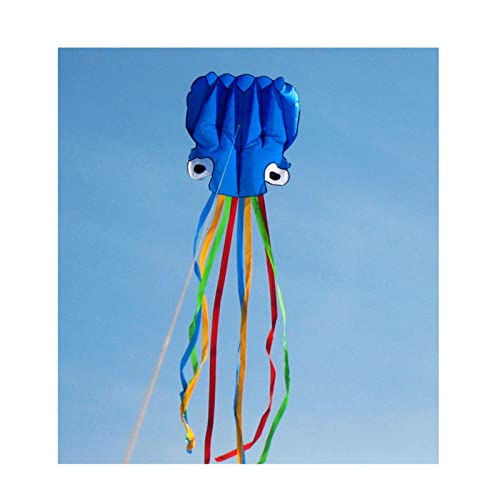 JCg   ̑ g q&lp S҂ɍœK    AEghA r[`   v[g Ȃ gݗĕsv u[ ^R