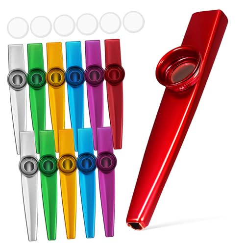 Hoement 12 ^JY[ JY[zCbX ~[WJJY[ pJY[ ̃JY[ bL̃JY[ JY[oN ̓JY[K܂ JY[y 