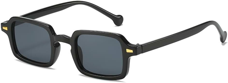 Zoff サングラス/VINTAGE SUNGLASSES zn221g01_19e1.jpg