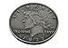 Harvey TWO Face Coin Props Accessories Two-face Tdk