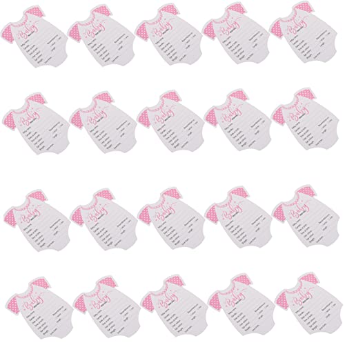 Lurrose 20\AhoCXJ[h Vă}}ppxr[V[Q[ ʈ aLO ʐ^BevbvX