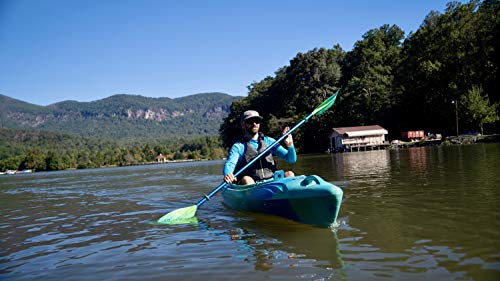 Perception Joyride 10 Kayak - Image 3