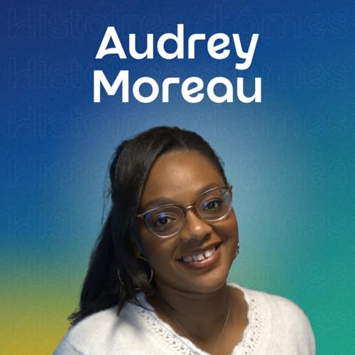 ANCIENNE T&Eacute;MOIN DE J&Eacute;HOVAH : "Je menais une double vie", elle quitte la SECTE et devient CHR&Eacute;TIENNE