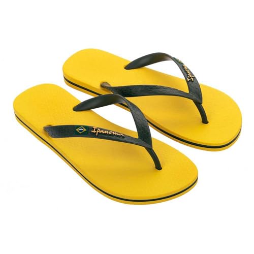 Sandales homme Ipanema de la plage aux balades en ville